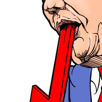 Mostrar el cartón