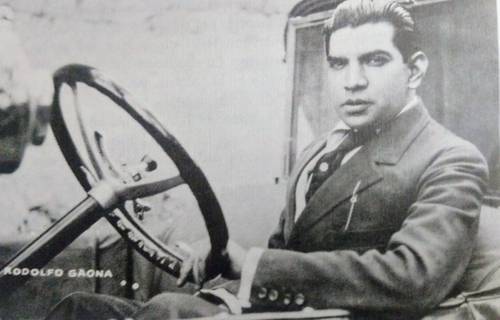 Foto