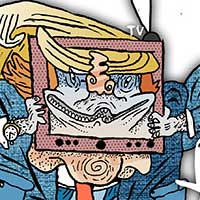 Mostrar el cartón