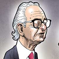 Mostrar el cartón