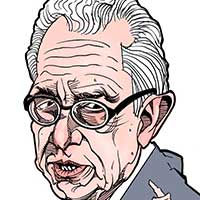 Mostrar el cartón