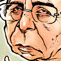 Mostrar el cartón