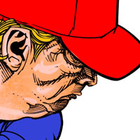 Mostrar el cartón