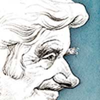 Mostrar el cartón