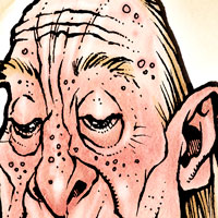 Mostrar el cartón
