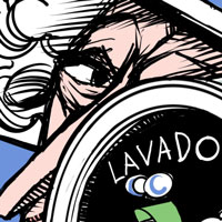 Mostrar el cartón
