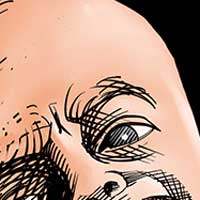 Mostrar el cartón