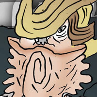 Mostrar el cartón
