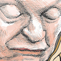 Mostrar el cartón