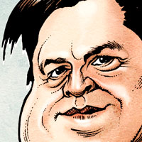 Mostrar el cartón