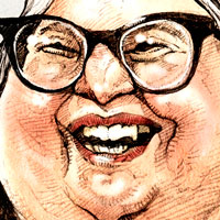 Mostrar el cartón