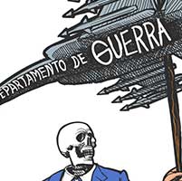 Mostrar el cartón