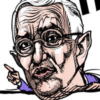 Mostrar el cartón