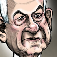 Mostrar el cartón