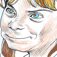 Mostrar el cartón