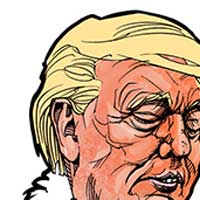 Mostrar el cartón