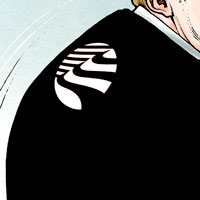 Mostrar el cartón