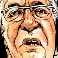 Mostrar el cartón