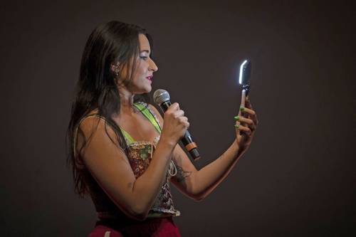 Foto