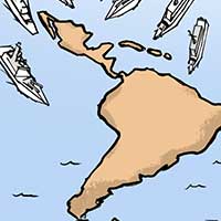 Mostrar el cartón